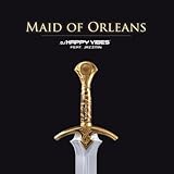 Aroma Records (Happy Vibes Medien)