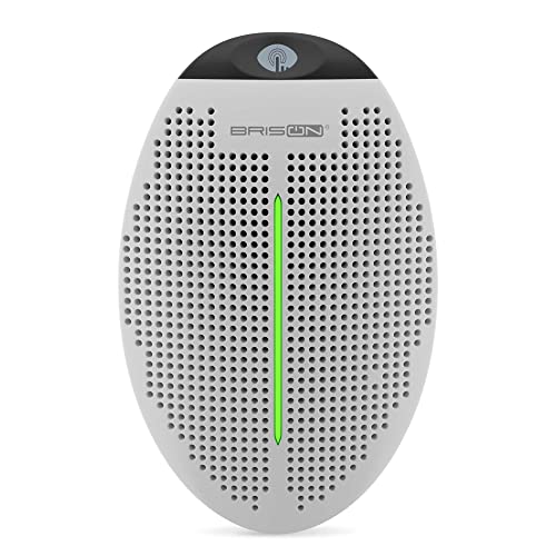 Ultrasonic Pest Repeller Indoor Pest Repellent Plug In Device - Pest Control For Home Office Hotel Warehouse 2 Packs #TOP2