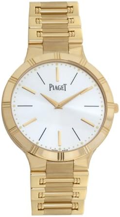 piaget 2002
