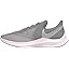 Multicolor Cool Grey Mtlc Platinum Wolf Grey White 2 Multicolor Cool Grey Mtlc Platinum Wolf Grey White 2