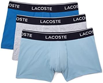Lacoste Bielizna męska