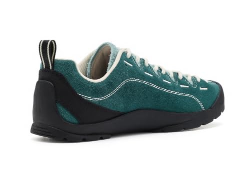 Image of KEEN Womens, Jasper, Mediterranea /Aquifer, 8 Medium