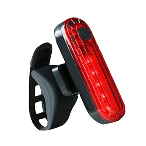 SOPOTUTU hP]ԃe[Cg [hȃGl݌v  spyʃAv