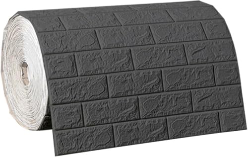 Ornatego 3DǖʃNbVV[g SŎ{HȒP 70cm×5mTCY Rْf\ hEێERی Lb`//q/X܂ ^C/؍/RN[gΉ ꂽ璣։\ 1 (70cm*20m,͂)