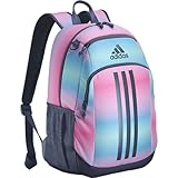adidas superstar rosa damen 3 Außentaschen mit Reißverschluss für Organisation.