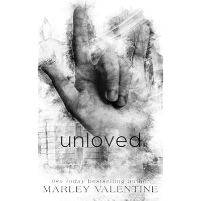 Unloved