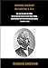 INGERSOLL LOCKWOOD The Collection, 4 In 1: The Last President (Or 1900), Travels And Adventures Of Little Baron Trump, Baron Trumps Marvellous ... of Cult. (Best Sellers: Classic Books)