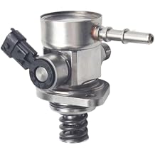 35320-3C210 353203C210 28258609 High Pressure Fuel Pump Fits for Hyundai Azera Genesis Coupe Santa Fe 3.3L 2013-2015