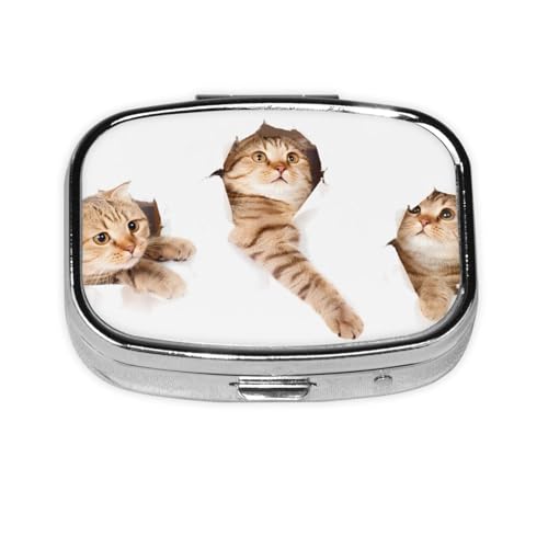 sP[X gїp P[X  킢 sP[X lR L L ^ ` 肢P[X  ^т₷ |[` y ϋv ݖYh~ gь^ RpNg