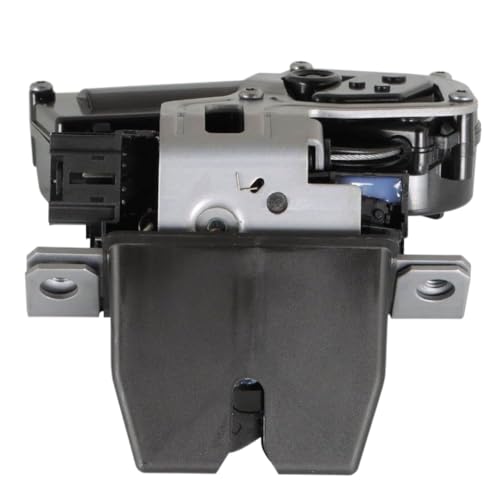 Actuador de cerradura de maletero con elevador para Ford Expedition 6