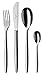 Auerhahn 8147-0330 Service de couverts Vane 30 pices