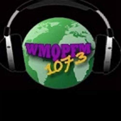 Miss Chocolate Show Podcast Por  arte de portada