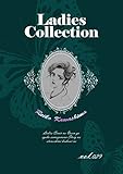 Ladies Collection vol.029 (KAZUP編集部)