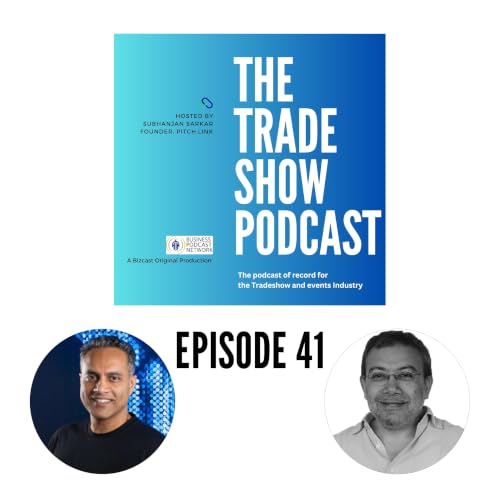 In Conversation with Sujoy Cherian, Founder & CEO, Option 1 Group