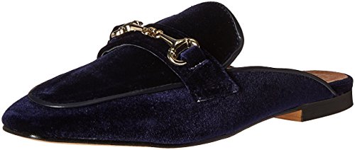 STEVEN by Steve Madden Women's Razzi Mule