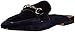 STEVEN by Steve Madden Women's Razzi Mule
