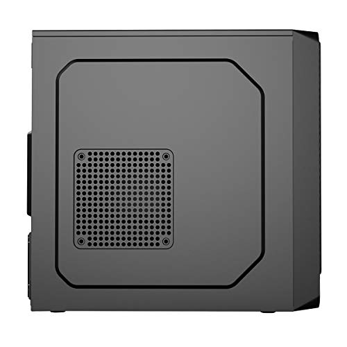 Build My PC, PC Builder, CiT CiTHOMERGB