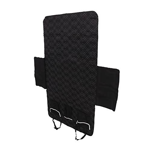 Capa para Cercadinho para Cães, Capa para Cercadinho para Animais de Estimação, Poliéster, Antiderra