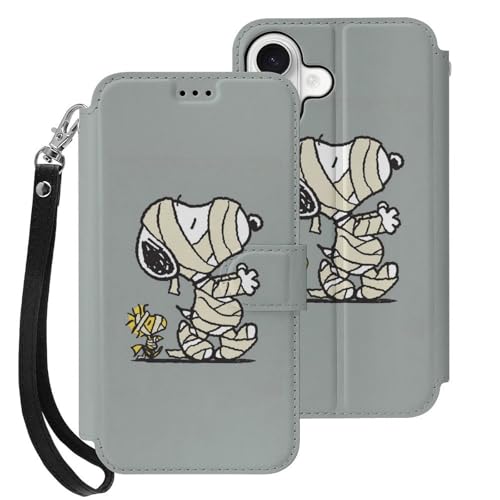 Xk[s[ SasuoziT\EYj iPhone 17 P[X蒠^ MNV[ IPhone17 ɓK P[X NA C菝h~ h~ TPU+U[ł y ^