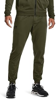 Under Armour Mens Sportstyle