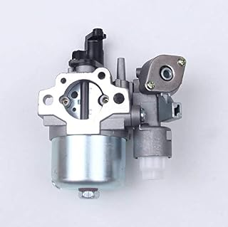 BH-Motor New Carburetor Carb for Robin Subaru EX17D EP17 EX17 Engines Replaces 277-62301-30