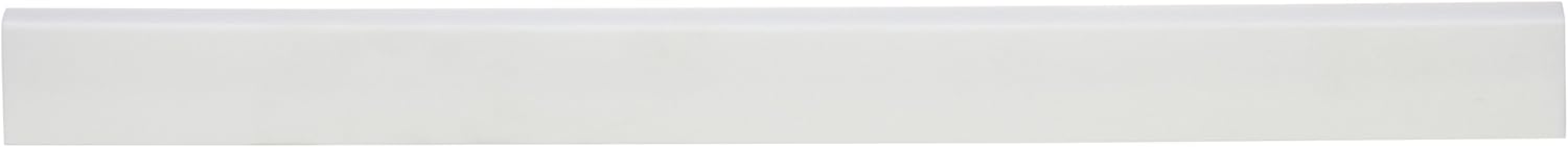 GENUINE Frigidaire 240367602 Refrigerator Door Shelf