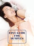 Love Guide for Dumpees
