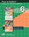 Focus in Grade 6: Teaching with Curriculum Focal Points