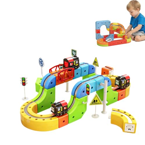 dԃZbgAtLVu[XgbNAqp3Dߍ݃CAEgԃgbNZbgAd͂ɋt炤3Dߍ݃CAEgƓdԁAj̎qƏ̎q̃NX}Xav[g̑gݗĂ (62pc)