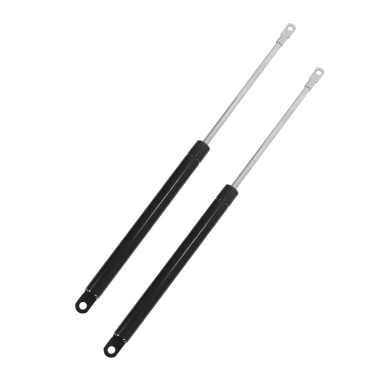 2 Stück Gasfedern Unterstützung Wohnwagen für 2 E015 Wohnmobil Gasfedern Zubehör G4 12 140 1 330 AU11 AB07 40N