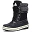 Negro-f042