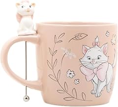 Aristocats Marie Stirrer