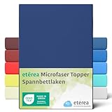 etérea Himmlische Qualität