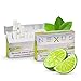 Produktbild 10x20 Zitrone NEXUS FREE Tee Sticks für HnB Erhitzer | 10 Schachtel à 20 Sticks | Nikotinfrei | Nachfüllpack u.a. für LiL Solid, LambdaCC, UWOO | Heat für IQOS