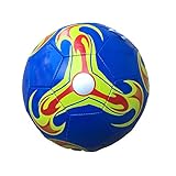 3. Potencia uniforme, sin importar dónde golpee la pelota, puede proporcionar un golpe correcto, justo y poderoso.