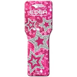 Patines Rondo Edea Edea Patinaje artístico Spinner (Stella)