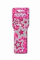 Edea Eiskunstlauf-Spinner (Stella)