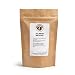 King Arthur Flour Rye Bread Improver - 16 oz.