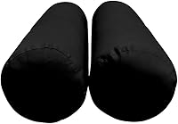 Vista 4 de *Solo funda*-Estilo 5 Fundas de almohada para colchón de sofá cama al aire libre con borde de cuchillo Twin-XL -AD109