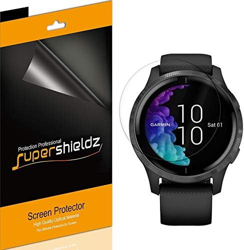 Garmin Venu Screen Protector 