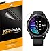 (3 Pack) Supershieldz for Garmin Venu Screen Protector, High Definition Clear Shield (TPU)