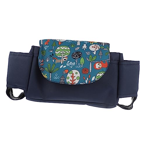 COOPHYA xr[J[I[KiCU[ [obO y ^ѕ֗  EFbgobO s Lv sNjbN @\