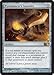 Magic: the Gathering - Pyromancer's Gauntlet (214/249) - Magic 2014