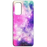 Custodia Cover per Xiaomi 14T Pro in TPU silicone morbido disegno C
