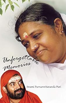 Paperback Unforgettable Memories Book