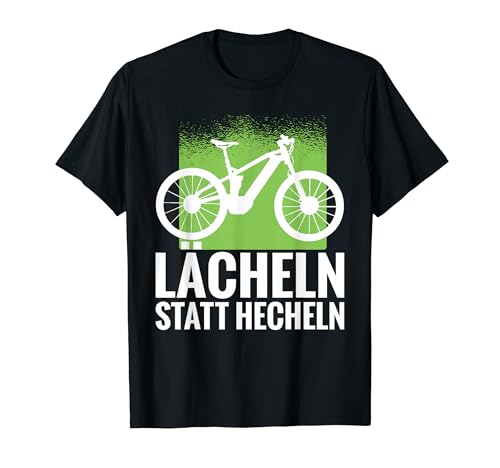 �p���c����̏Ί� E-bike��e-mountain T�V���c