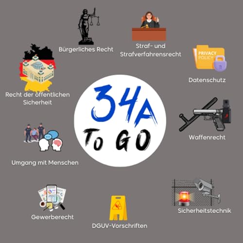 『Sachkunde to go』のカバーアート