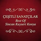  Kayseri Mektebi