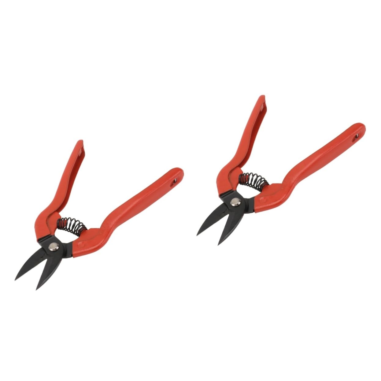 Outil de bricolage pratique pour projets manuels et perles en famille