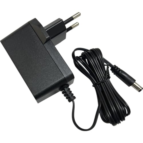 Receptor Digital para TV Century Midiabox SE Sat Hd Regional